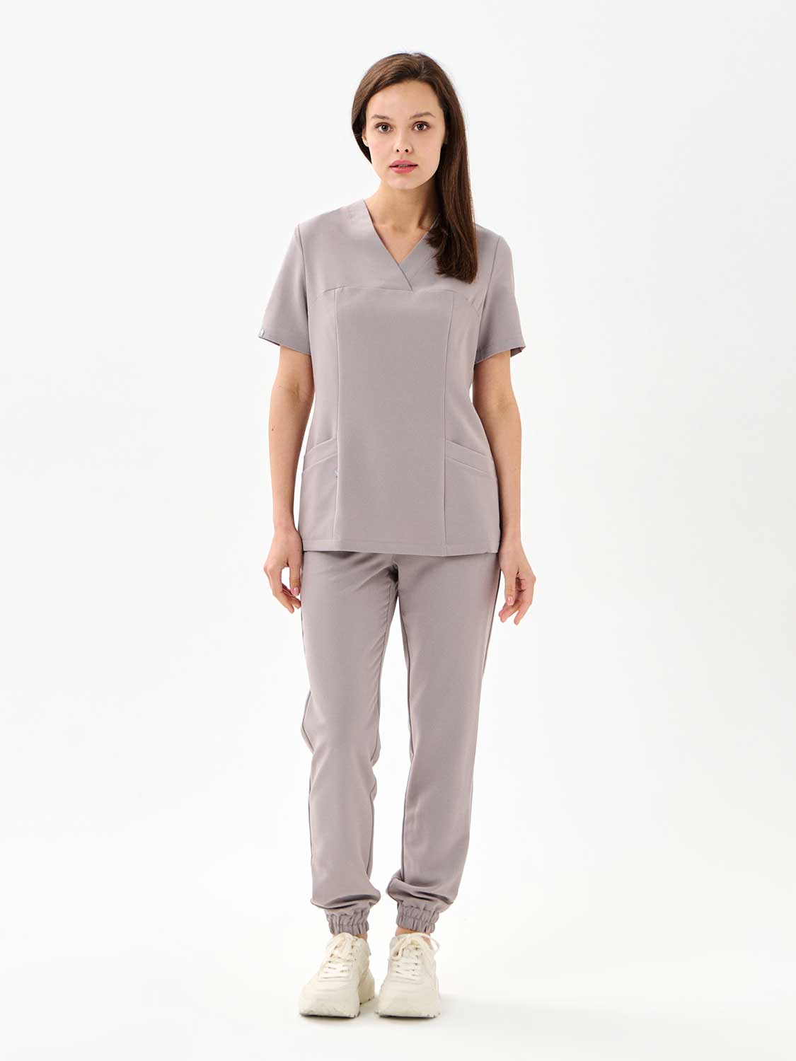 Fire scrubs медицинская. Fire Scrubs медицинская одежда. Костюм Basic серый. Костюм медицинский на валдберис арт 12198134.