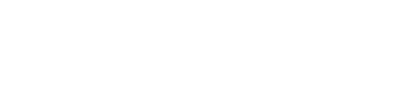 ПринтMAX
