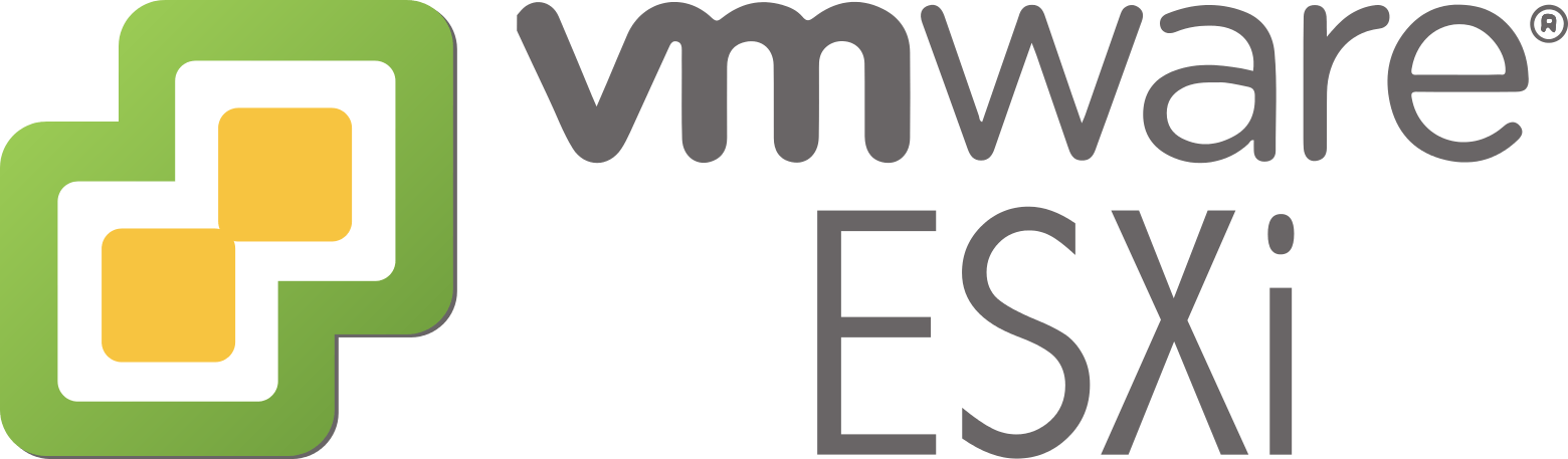 Vmware vsphere esxi. VMWARE значок. VMWARE ESXI. VMWARE ESXI logo. Гипервизор VMWARE ESXI.