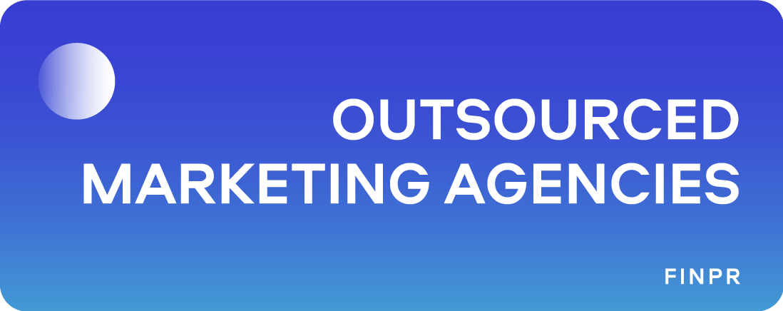 Top 6 Marketing Agencies for Outsourcing Services in 2025