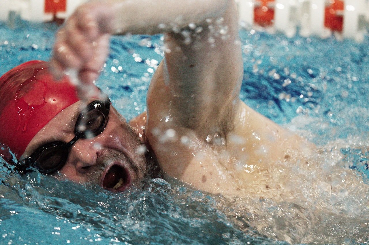 Night swimming. Котов Михаил Павлович плавание. Грушкин Владимир Александрович плавание. 24swim. 24swim фотографии