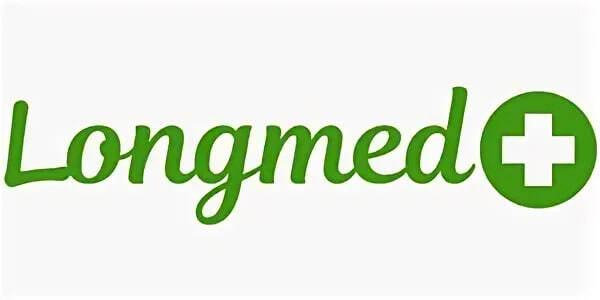 Longmed
