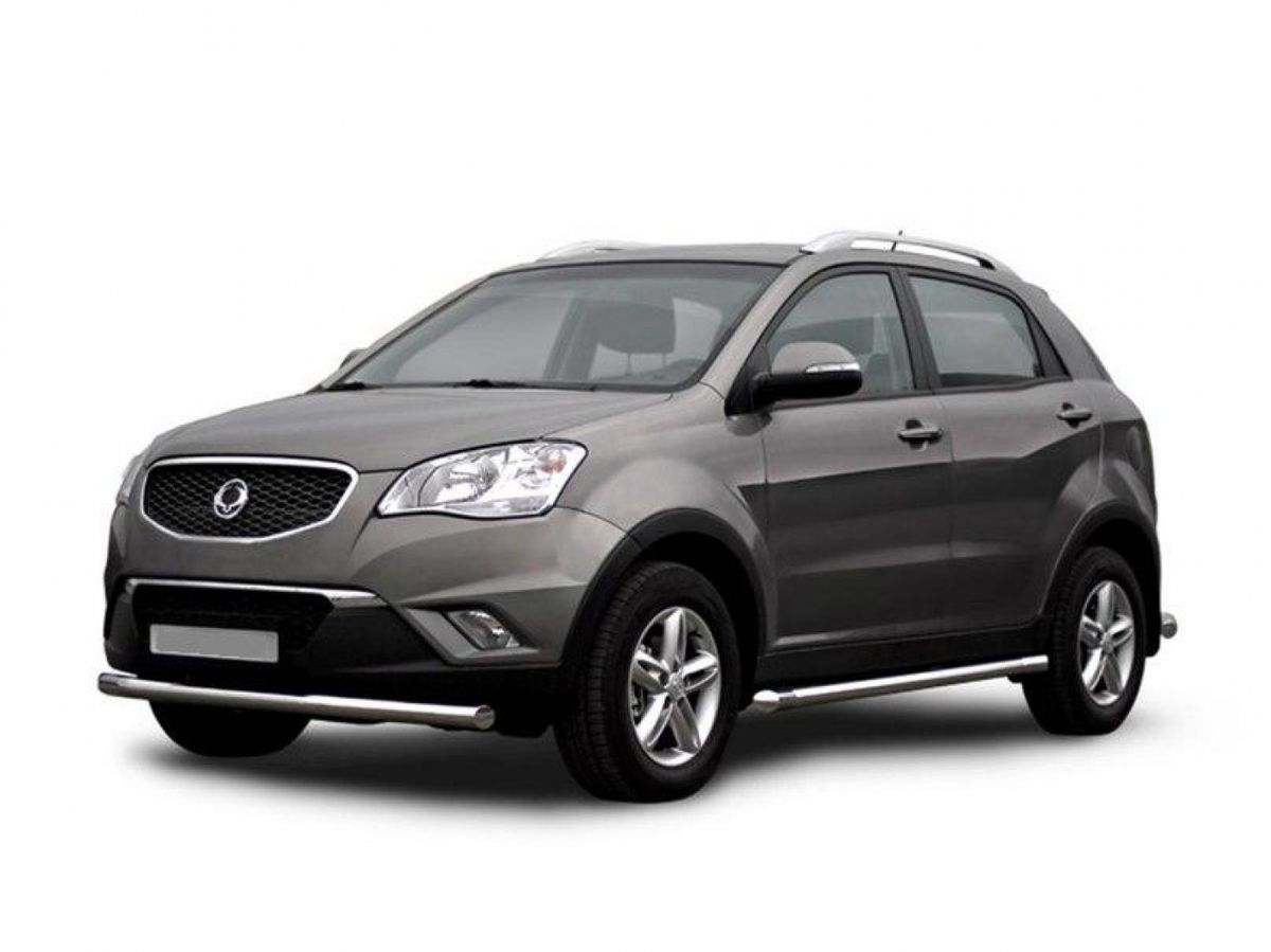 Actyon new 2011. SSANGYONG Actyon 2011. SSANGYONG Actyon 2012. ССАНГЙОНГ Actyon 2011. SSANGYONG Actyon 2013.