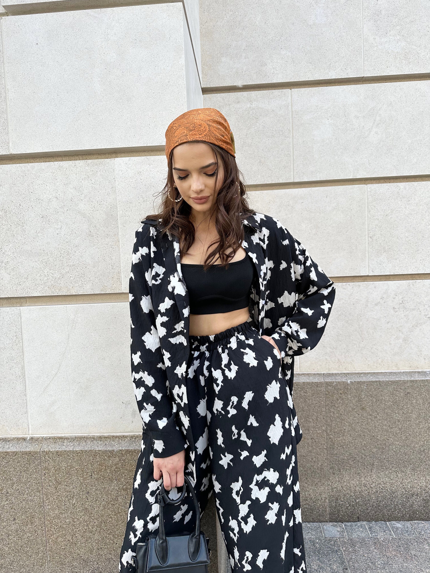 buy quickbooks desktop