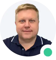 Отзыв компании Армада о платформе Teachbase