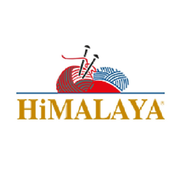 Himalaya Пряжа (Гималаи)