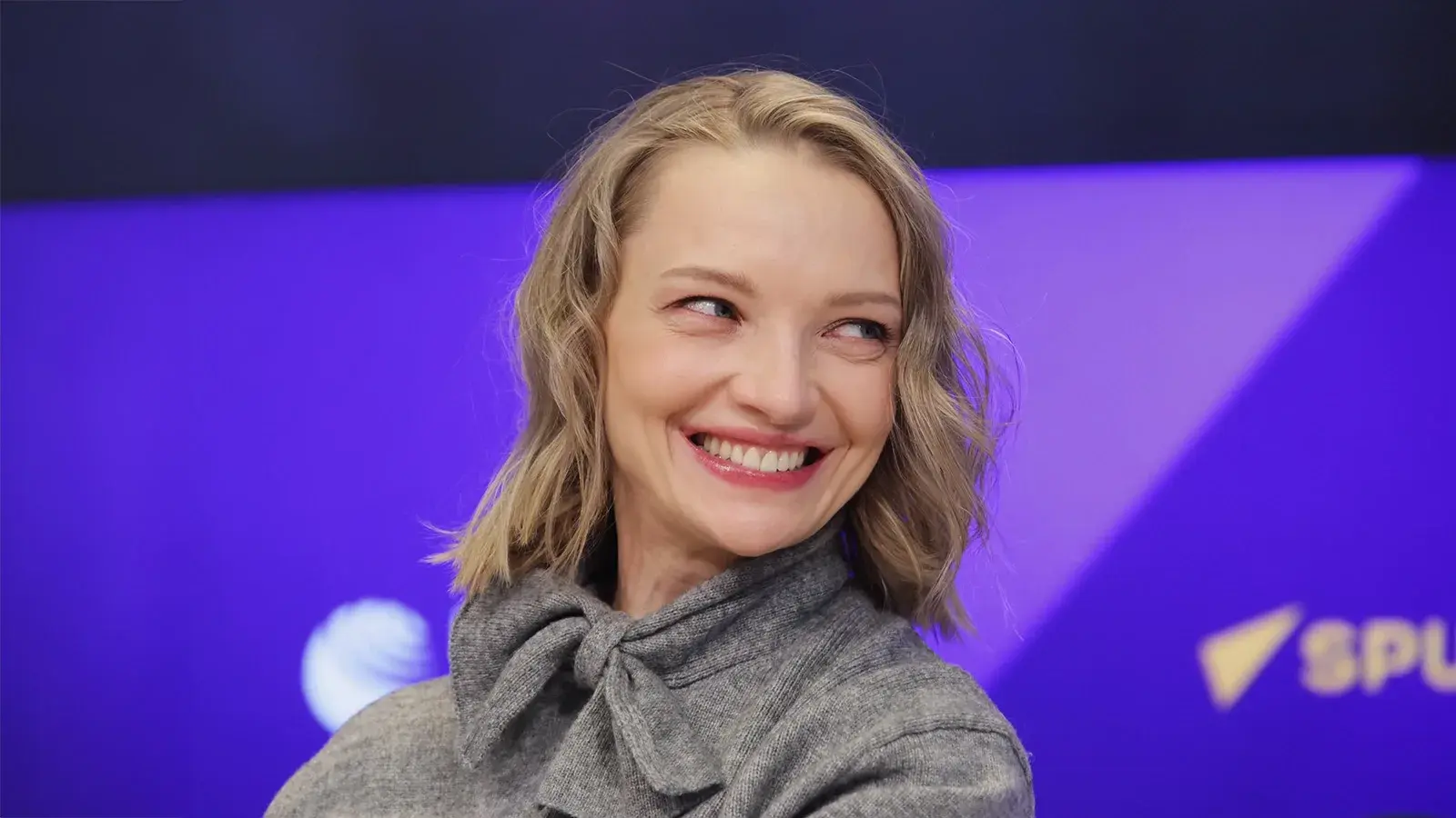 Екатерина Вилкова