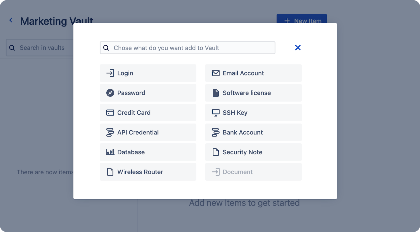 How to Manage Passwords in Jira with Vault Password Manager