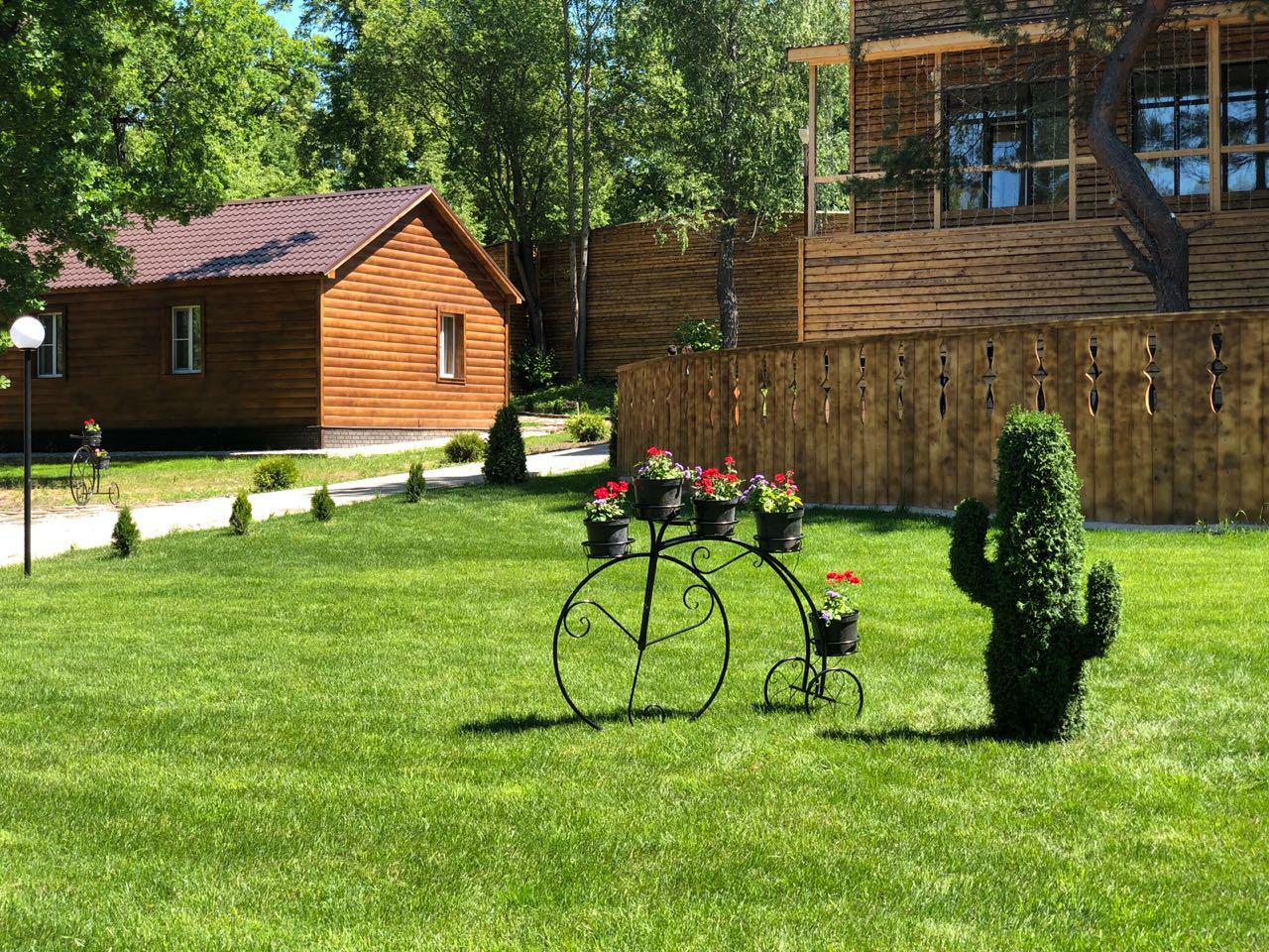 Тульский база отдыха. Приокские зори загородный комплекс. Велегож Приокские зори. Парк отель Приокские зори Тульской области. Приокские зори загородный комплекс официальный сайт.