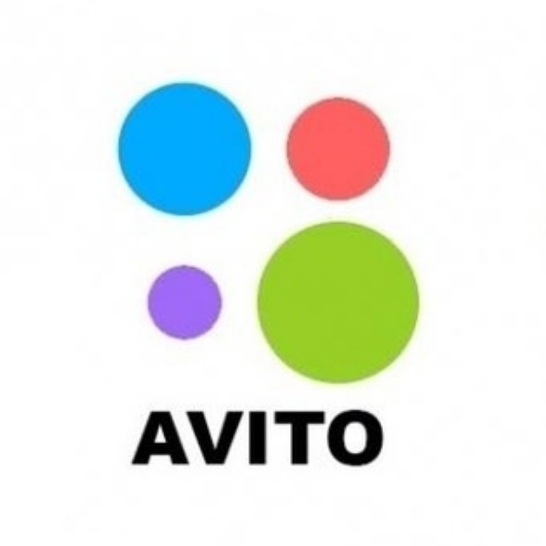 Ios avito ru. Авито логотип. Avito значок. Авито картинка. Авито логотип без фона.