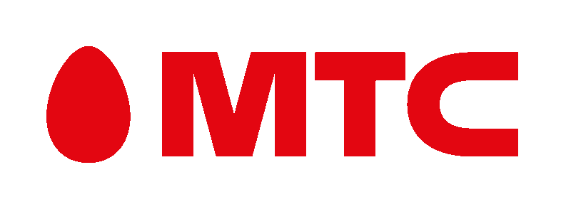 MTS