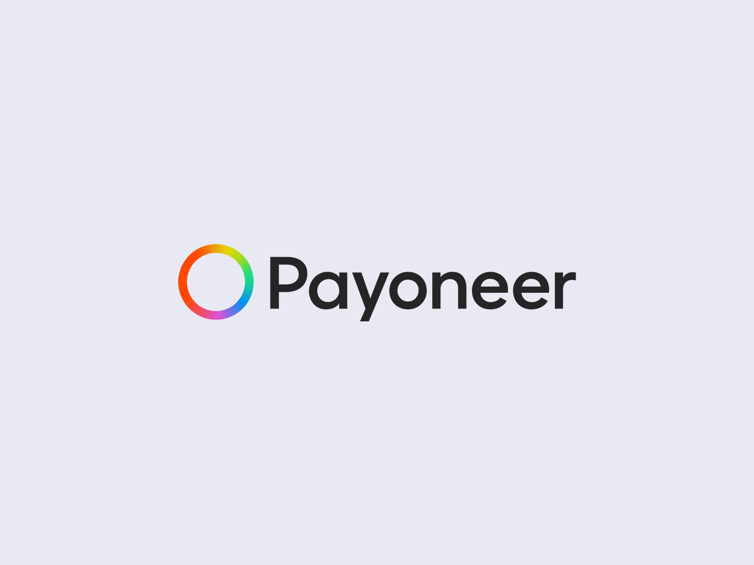 Регистрация в платежной системе Payoneer для граждан России может стать настоящей проблемой в 2023. Все российские аккаунты были закрыты с 16 декабря 2022 года, но возможность для регистрации все еще остались.