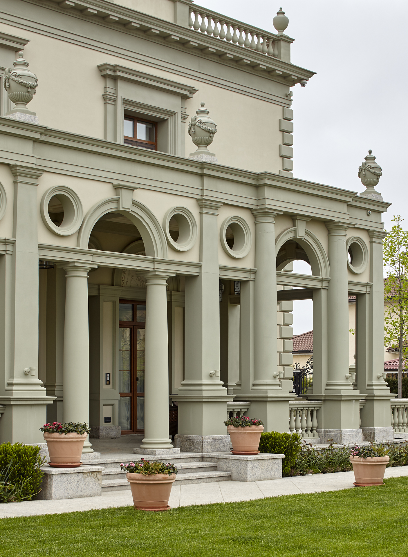 Краснодар сборные дома дизайн Краснодар сборные дома дизайн