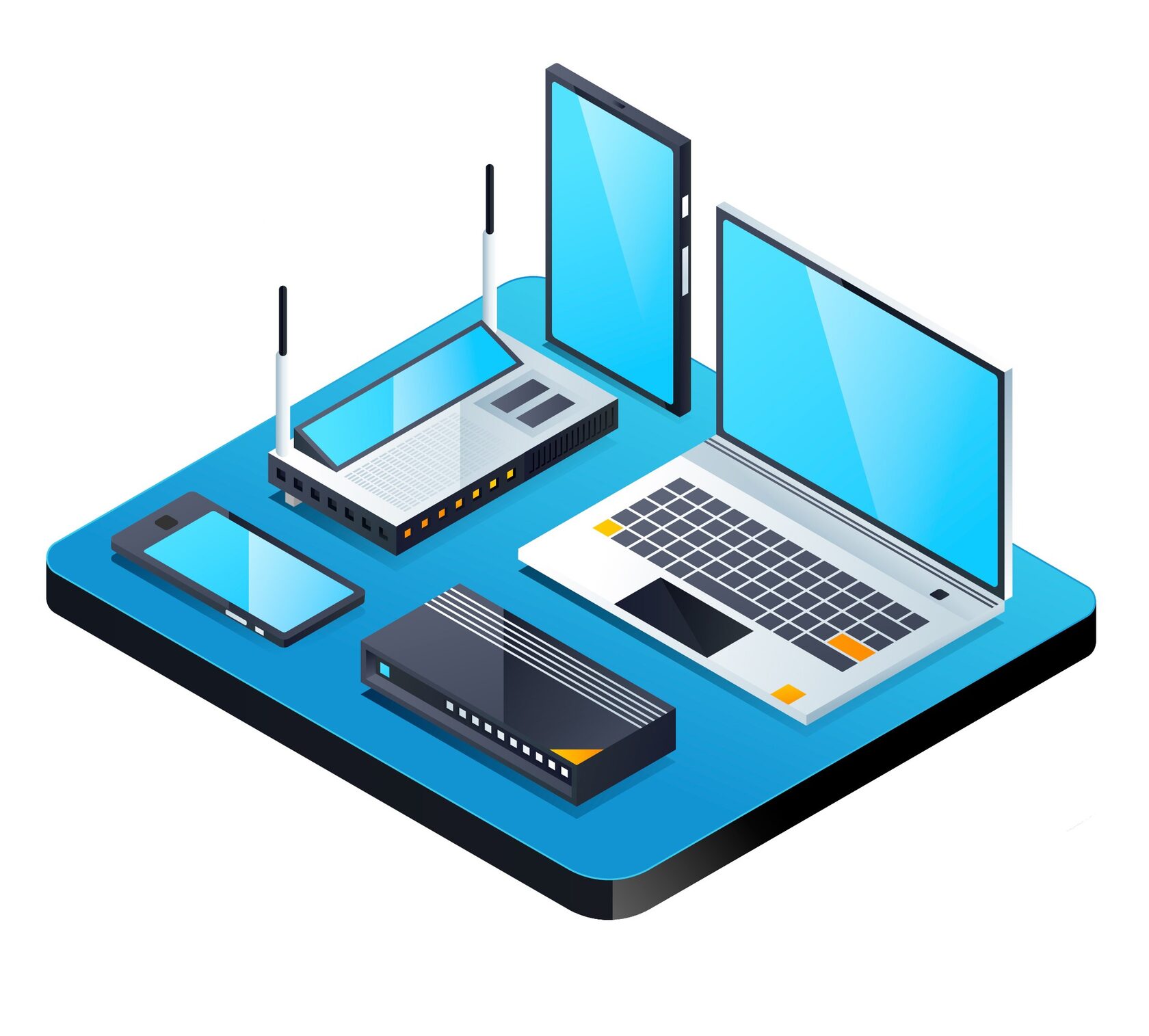 <div style="font-size: 30px;" data-customstyle="yes"><br /><br /><strong style="font-size: 34px;">Надежный поставщик IT-решений для бизнеса и государства</strong></div>