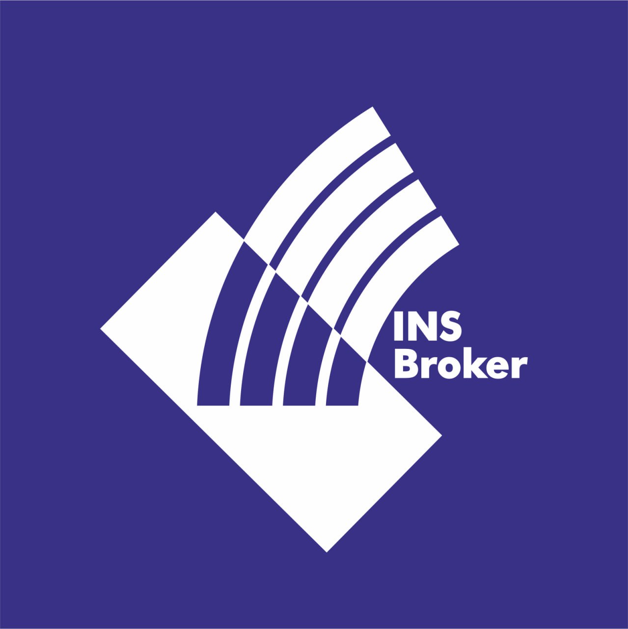 Ins Broker