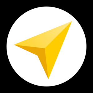 website icon