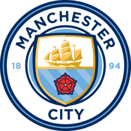 Купить форму Манчестер Сити