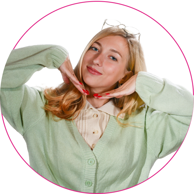 Рус Софи – преподаватель Русского языка ЕГЭ | МайШкола