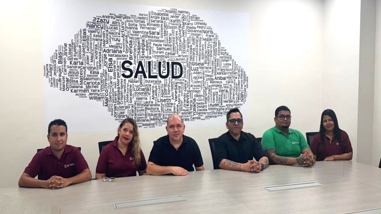 ¿Cómo Barranquilla se convirtió en referencia nacional para entender el cáncer?