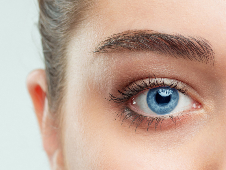 Пересадка Волос в Москве Цена Фикс.80-157 тыс.руб. Без боли. За 1 день ...