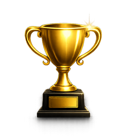 World Champion