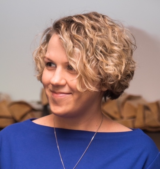 Пращерук наталья викторовна. Наталья гладких. Книга экономическая география зарубежных стран. Книги по социальную рекламу. Бурова наталья аркадьевна.