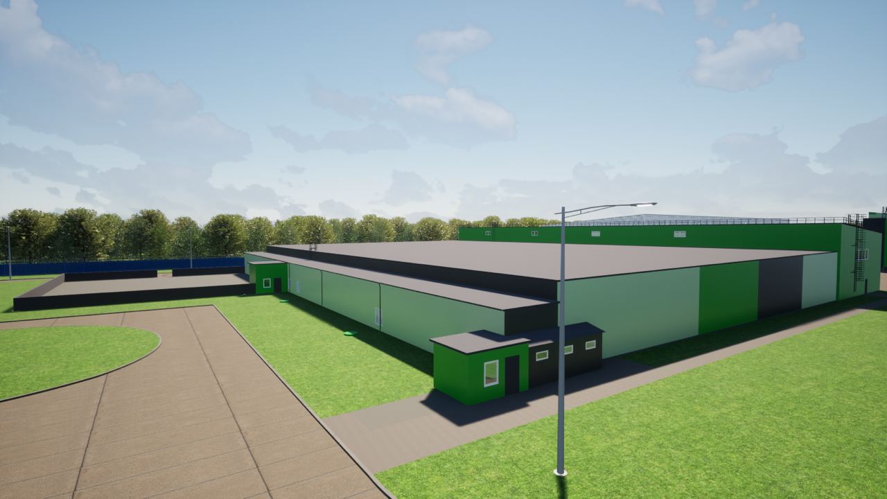 Эротикалық тұсқағаз салынған