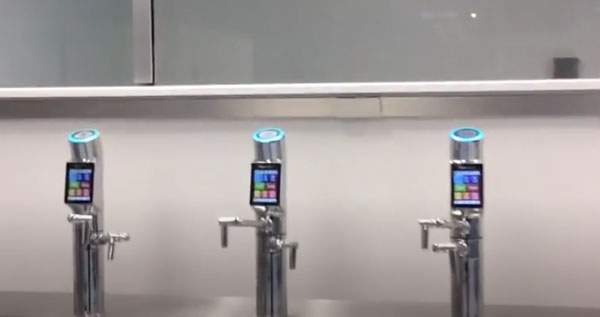 Рекомендации по использованию ионизатора