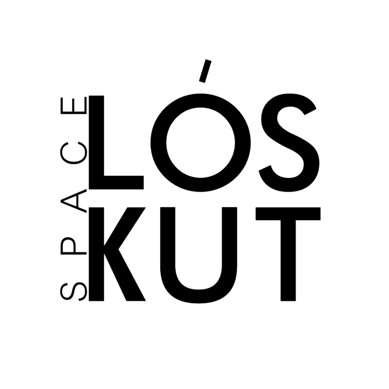  LOSKUT SPACE 