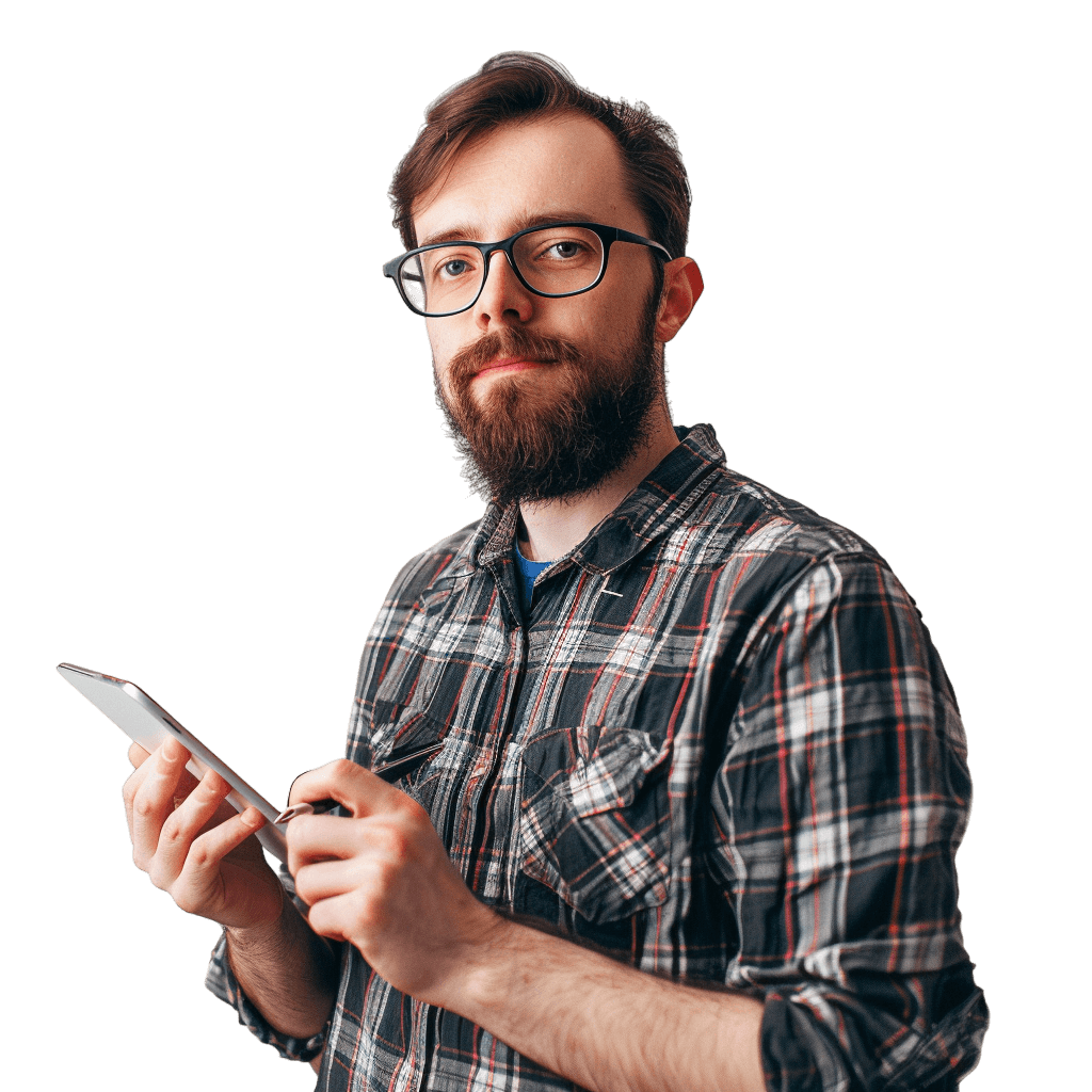 Revit Autodesk для дизайнеров интерьера: с нуля до первого проекта за 2 ...