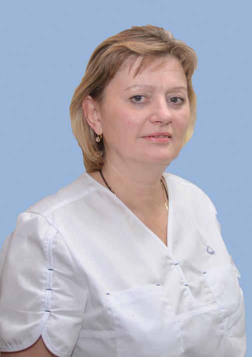 Карина комиссарова тула