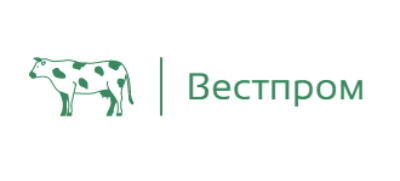 ООО "Вестпром"