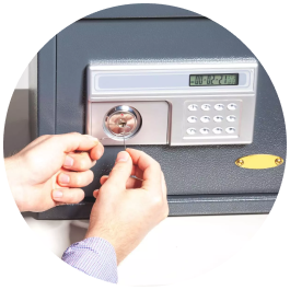  Вскрытие дверей в СПБ 24/7 не дорого. взлом замков недорого, онлайн оценка ремонта!