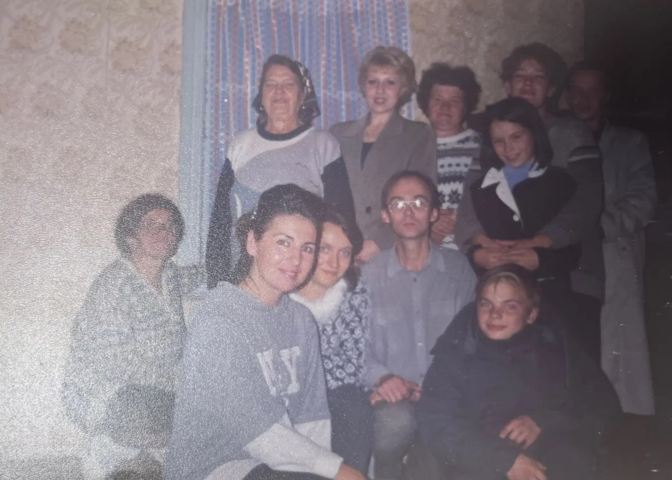 1999