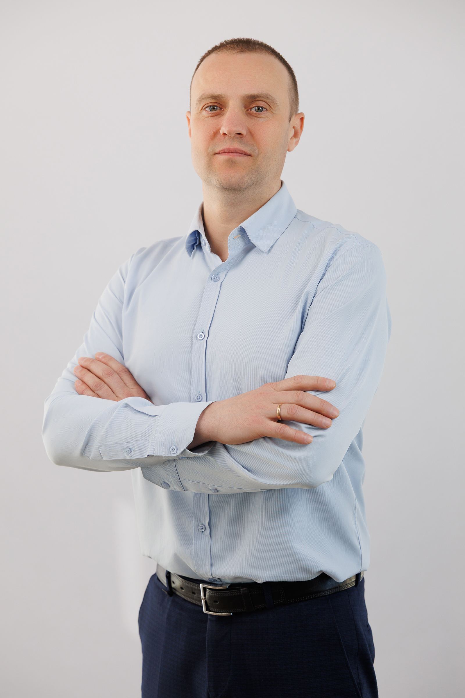 Стренаков Е.А.
