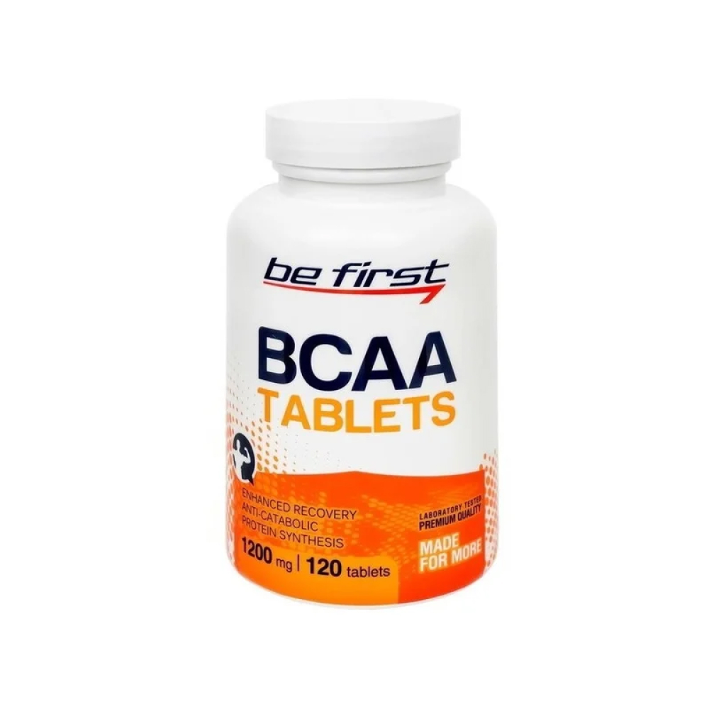 Be first. Be first BCAA 120 таб. Be first BCAA Tablets 120 таблеток. BEFIRST BCAA Tablets 350 Tabs. Be first BCAA Capsules 350.