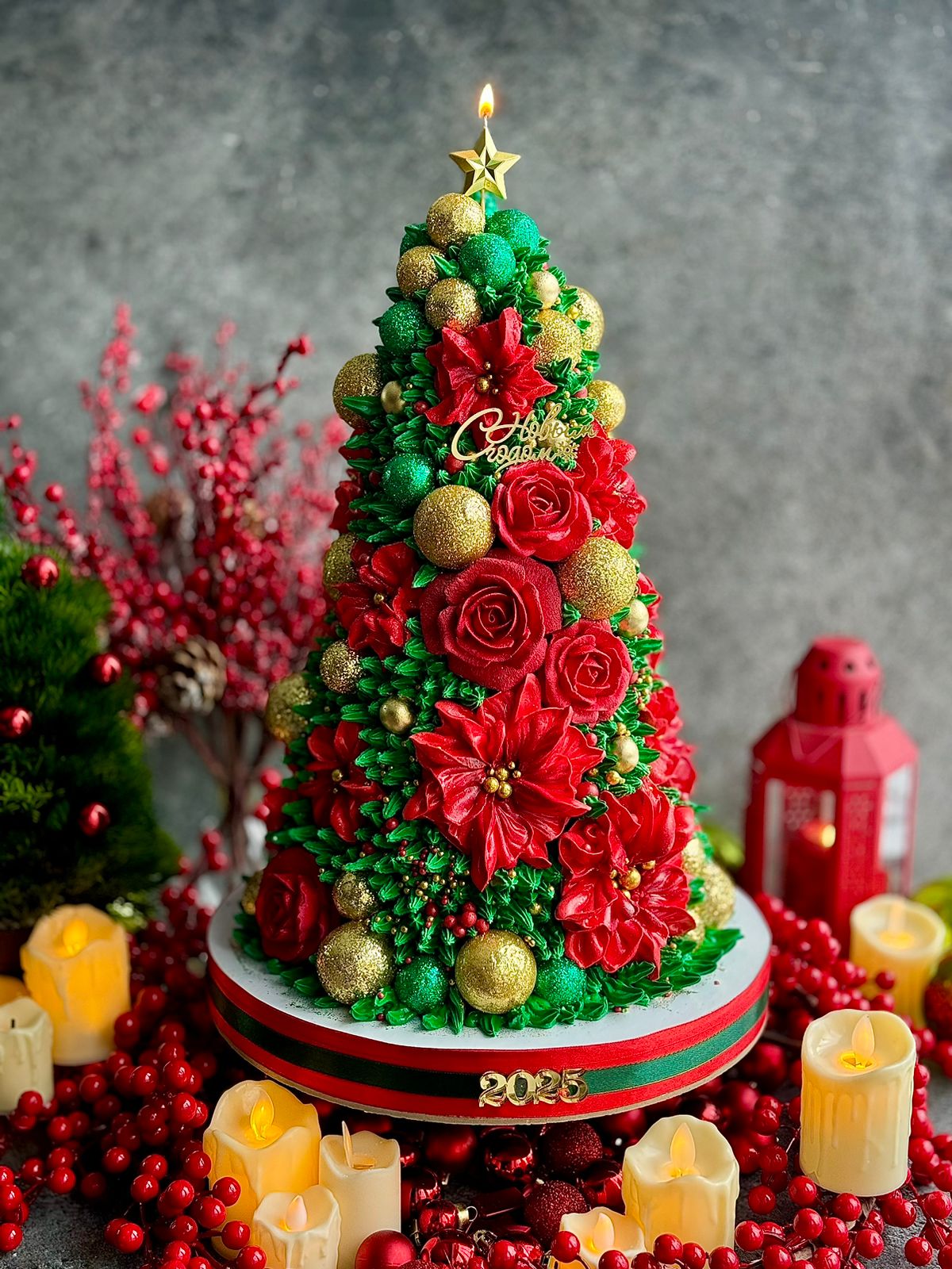 gift-cookies.ru