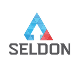 Селдон базис сайт. Селдон тендеры. Селдон Базис. Тендер логотип. Логотип тендерной компании.