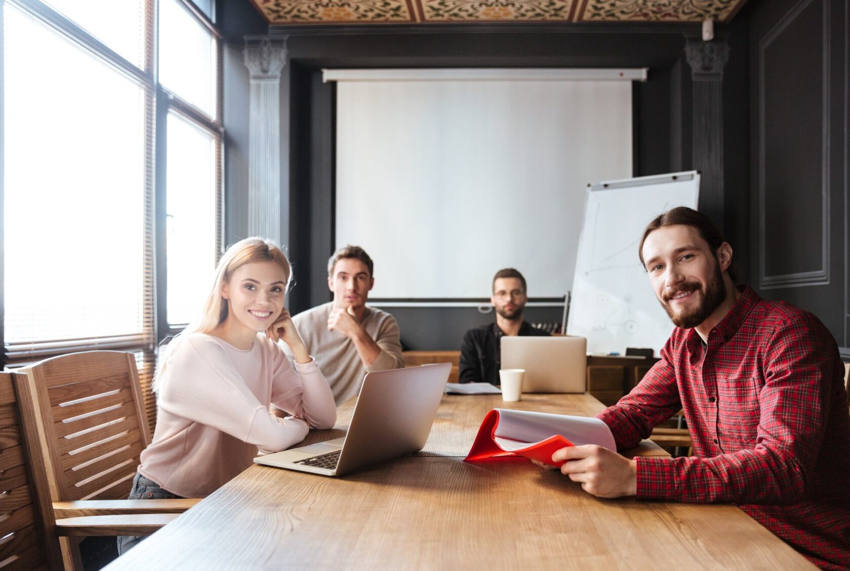 купить готовую стратегическую сессию