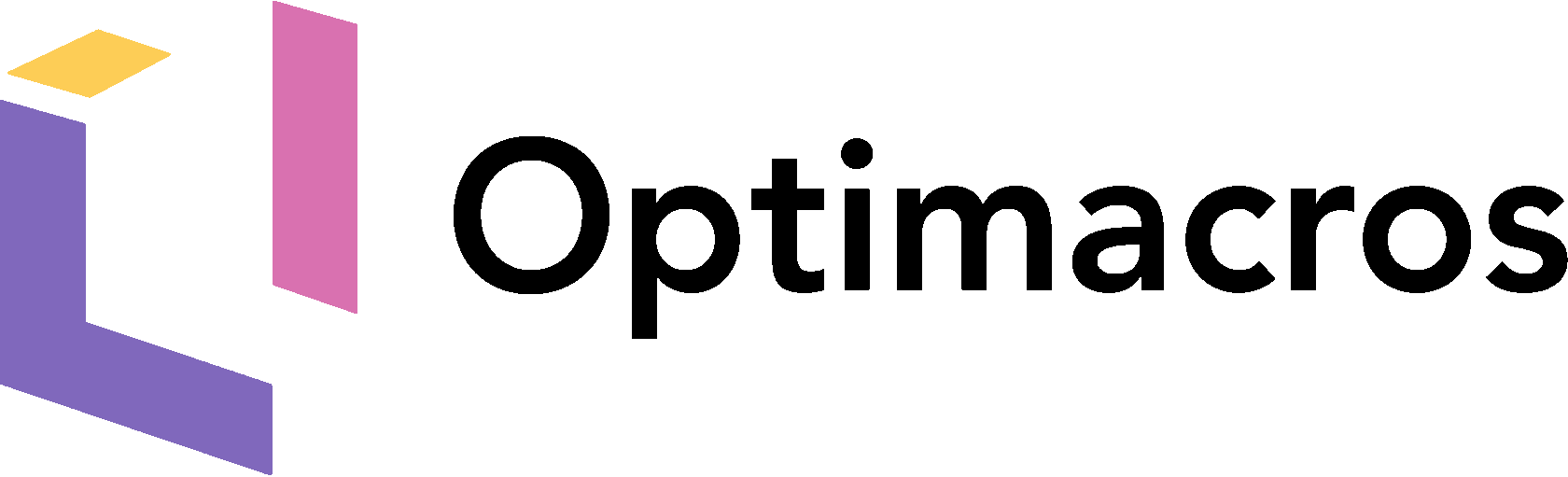 Optimacros logo. ООО "оптимакрос". Лого optimacros PNG. Оптимакрос Интерфейс.