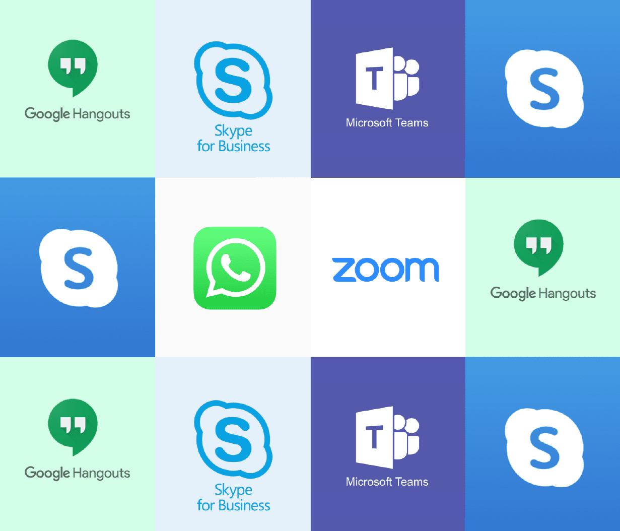 Skype teams. Skype, Microsoft Teams.