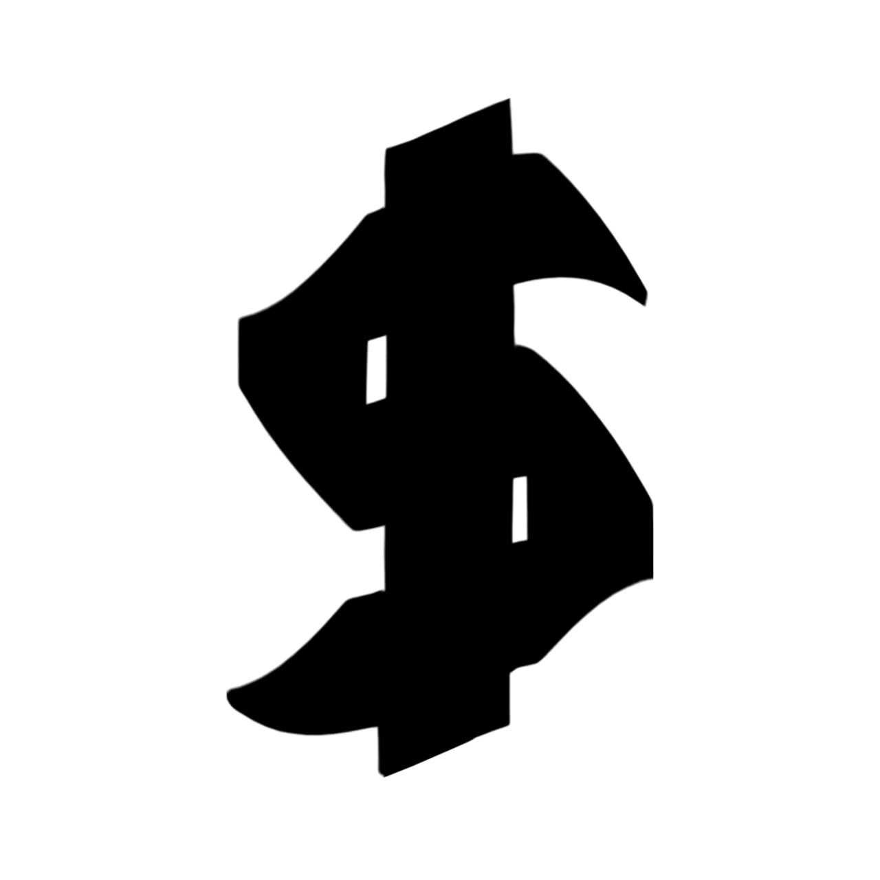  СЕЛФМЕЙД КЛАБ﻿ 