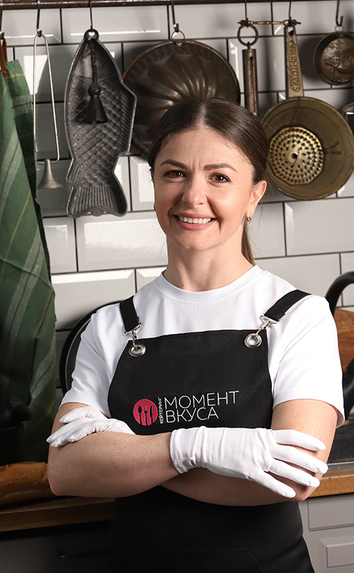 Момент Вкуса — Кейтеринг, Фуршет, Кофе-брейк и коробочки с едой в ...