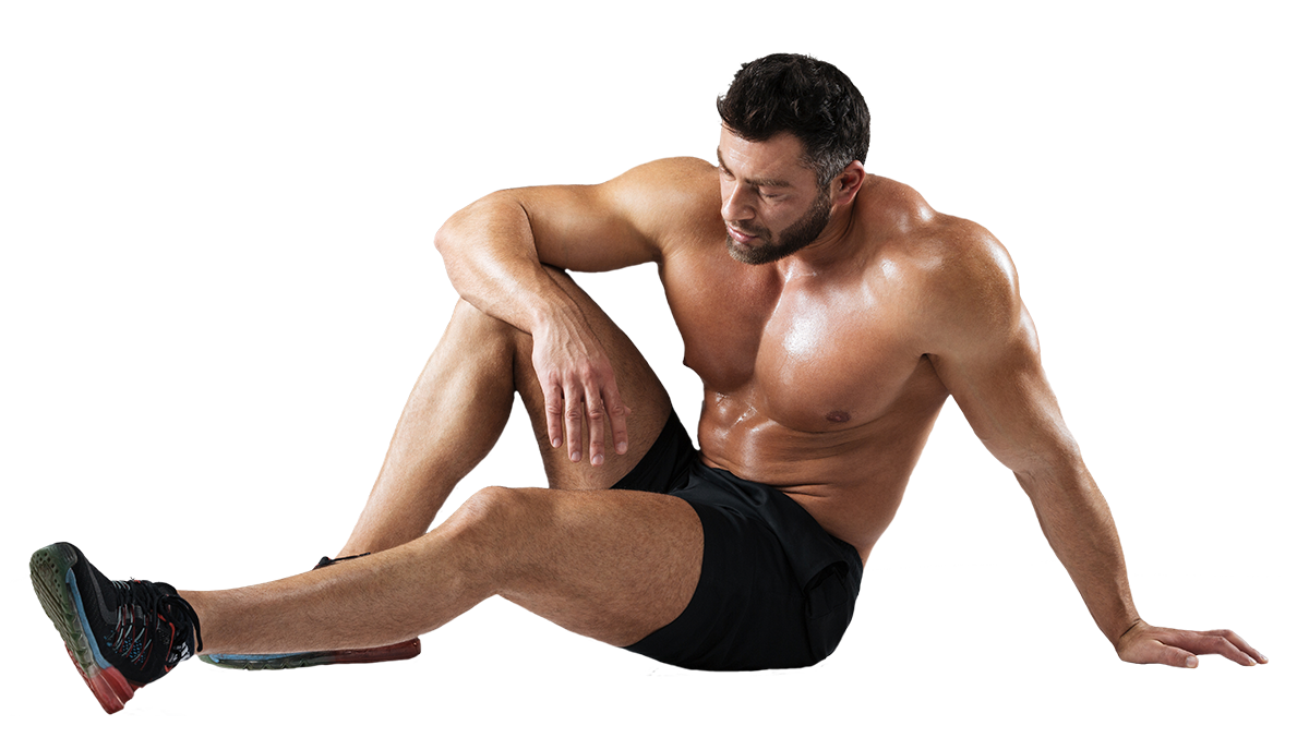 Epilight мужская лазерная эпиляция в Туле.