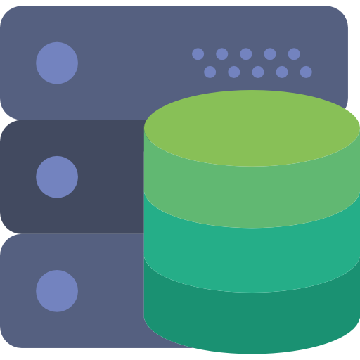 DataBase for testing