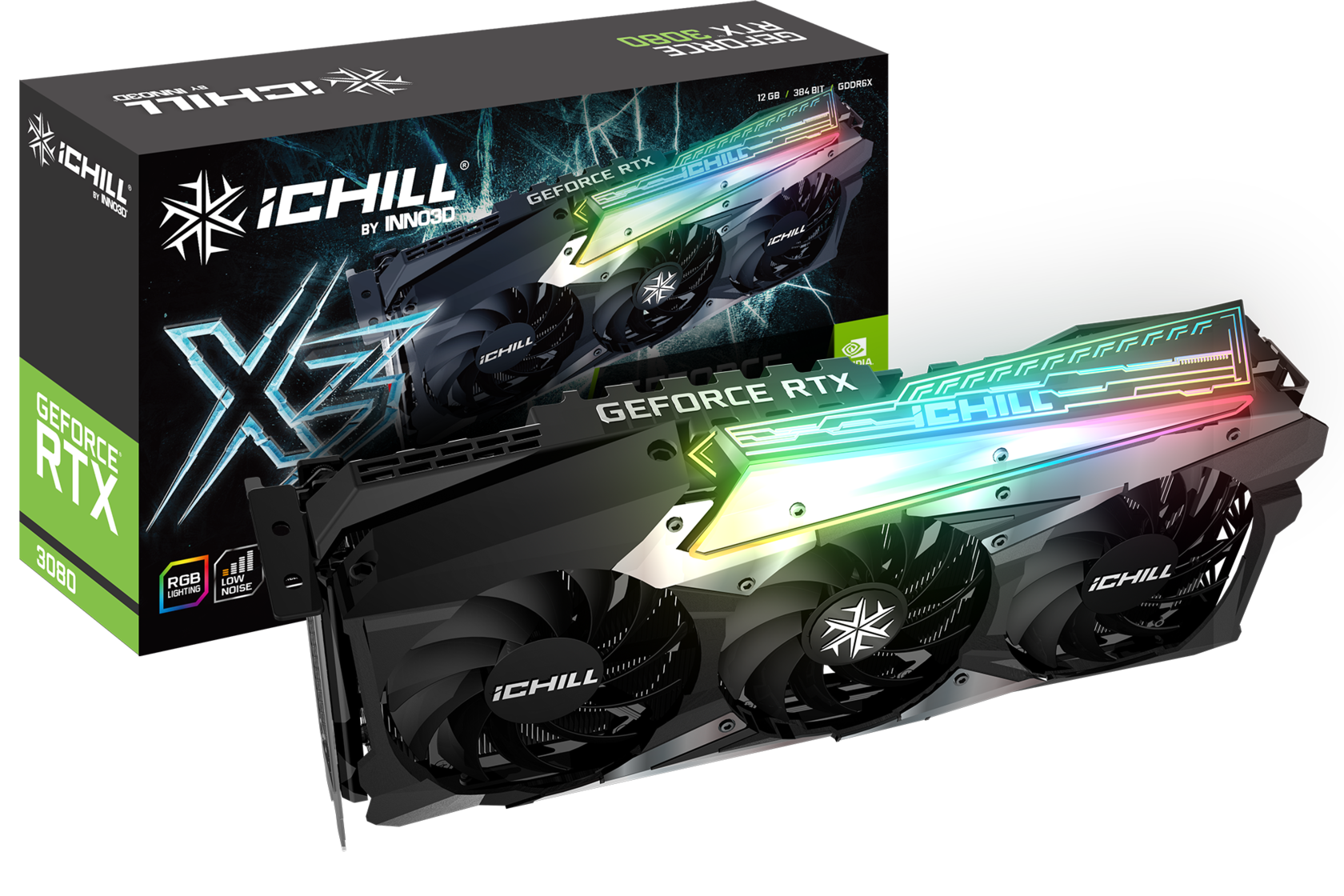 Inno3d x3 oc. RTX 3080 ICHILL. RTX 3080 12gb. RTX 2080 ICHILL x3. Inno3d GEFORCE RTX 3080 ICHILL X коробка.