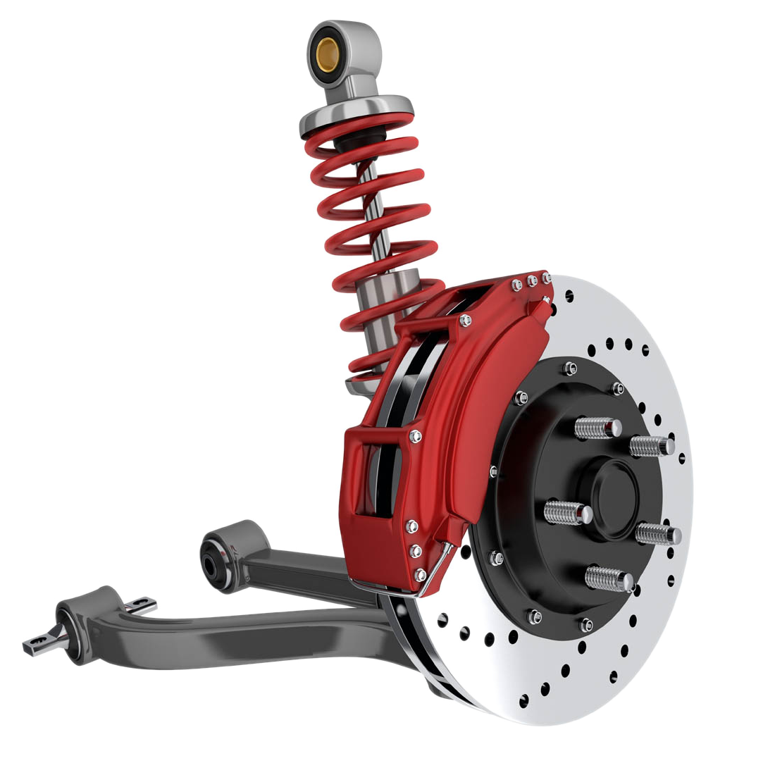 ЗАПЧАСТИ и КОМПЛЕКТУЮЩИЕ РАСХОДНИКИ НА ВСЕ ВИДЫ АВТОТРАНСПОРТА