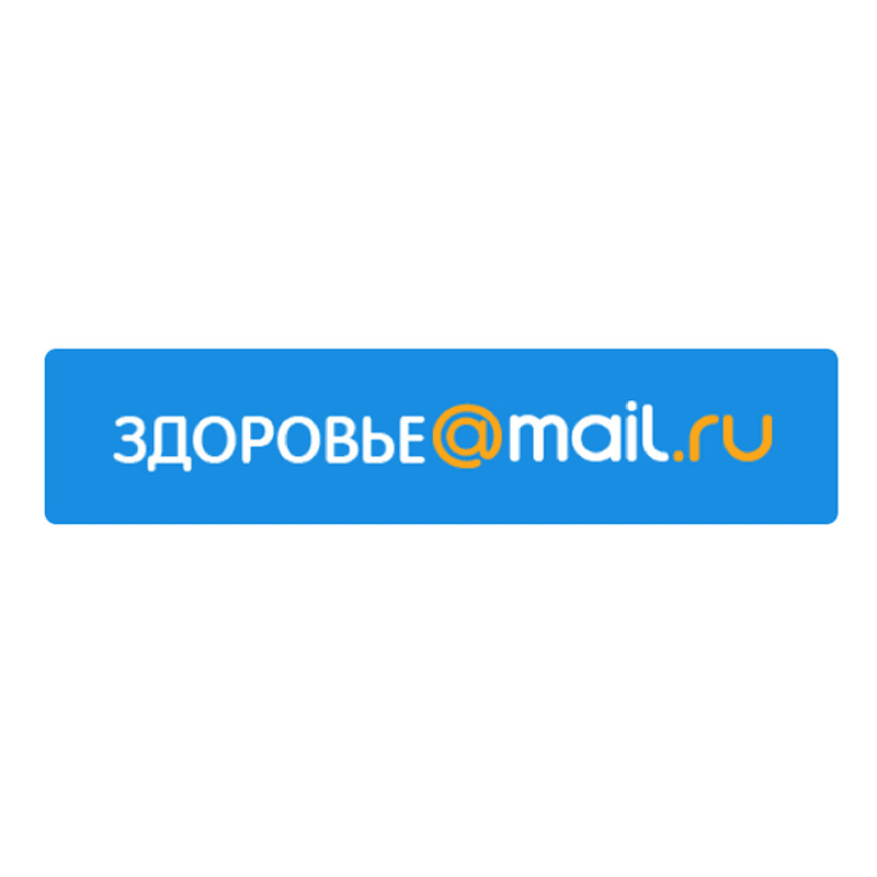 Https go su. Здоровье mail.ru. Mail здоровье. Майл ру. Здоровье майл ру логотип.