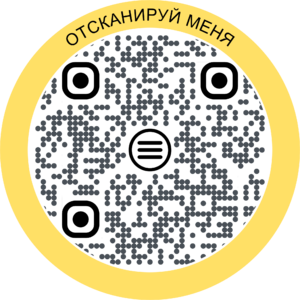 website icon