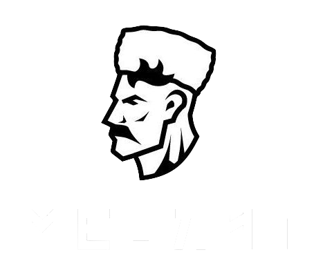 Company